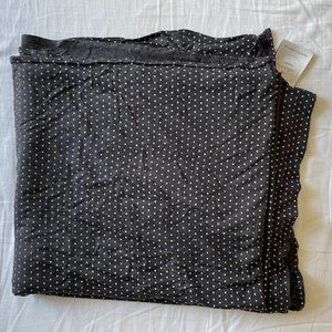 Solly Baby Dot Swaddle